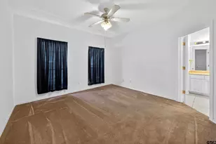 13091 Fm 344 W, Bullard, TX 75757 - Photo 29