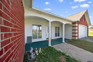 13091 Fm 344 W, Bullard, TX 75757 - Photo 33