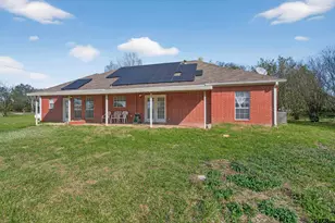 13091 Fm 344 W, Bullard, TX 75757 - Photo 15