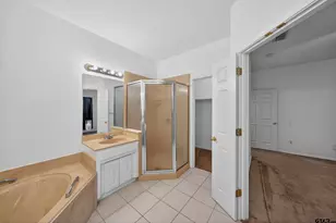 13091 Fm 344 W, Bullard, TX 75757 - Photo 45