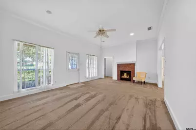 13091 Fm 344 W, Bullard, TX 75757 - Photo 31