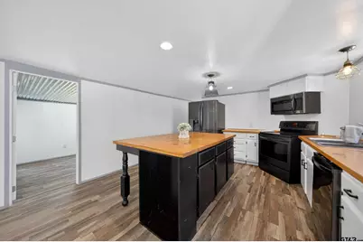 10881 Hillside Dr., Frankston, TX 75763 - Photo 7