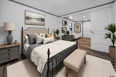 10881 Hillside Dr., Frankston, TX 75763 - Photo 11