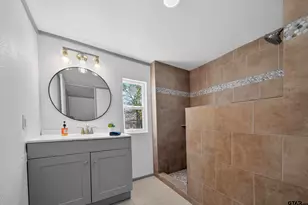 10881 Hillside Dr, Frankston, TX 75763 - Photo 15