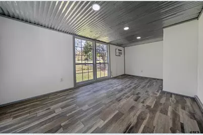 10881 Hillside Dr., Frankston, TX 75763 - Photo 17
