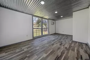 10881 Hillside Dr, Frankston, TX 75763 - Photo 17