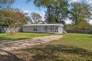 10881 Hillside Dr, Frankston, TX 75763 - Photo 29