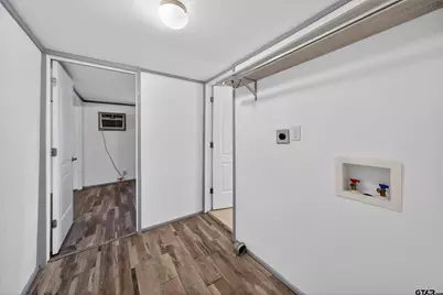 10881 Hillside Dr., Frankston, TX 75763 - Photo 27