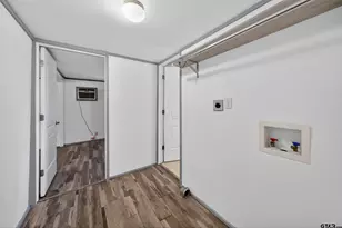 10881 Hillside Dr, Frankston, TX 75763 - Photo 27