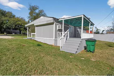 10881 Hillside Dr., Frankston, TX 75763 - Photo 33