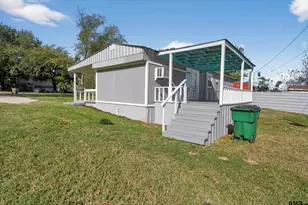 10881 Hillside Dr, Frankston, TX 75763 - Photo 33