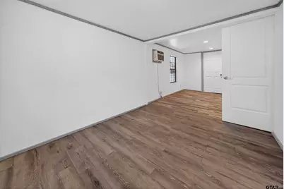 10881 Hillside Dr., Frankston, TX 75763 - Photo 13