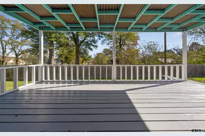 10881 Hillside Dr., Frankston, TX 75763 - Photo 31