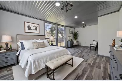 10881 Hillside Dr., Frankston, TX 75763 - Photo 17