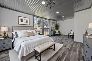 10881 Hillside Dr, Frankston, TX 75763 - Photo 17