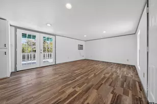 10881 Hillside Dr, Frankston, TX 75763 - Photo 25