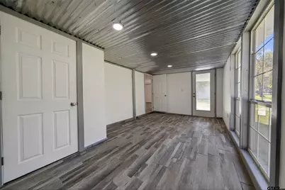 10881 Hillside Dr., Frankston, TX 75763 - Photo 19