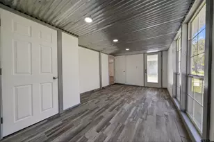 10881 Hillside Dr, Frankston, TX 75763 - Photo 19