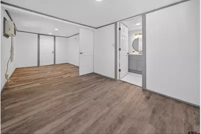 10881 Hillside Dr., Frankston, TX 75763 - Photo 21