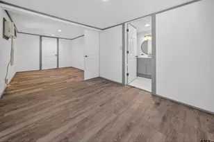 10881 Hillside Dr, Frankston, TX 75763 - Photo 21