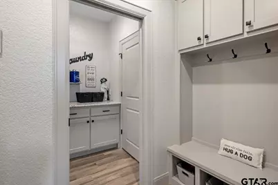 24012 Wildflower Circle, Lindale, TX 75771 - Photo 17