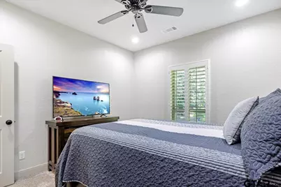 24012 Wildflower Circle, Lindale, TX 75771 - Photo 29