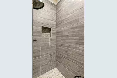 24012 Wildflower Circle, Lindale, TX 75771 - Photo 25