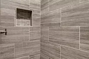 24012 Wildflower Cir, Lindale, TX 75771 - Photo 25