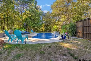 24012 Wildflower Cir, Lindale, TX 75771 - Photo 37