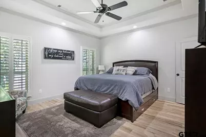 24012 Wildflower Circle, Lindale, TX 75771 - Photo 19