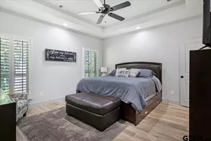 24012 Wildflower Cir, Lindale, TX 75771 - Photo 19