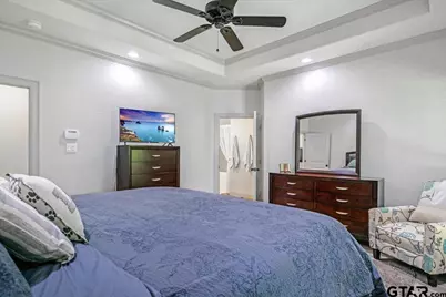 24012 Wildflower Circle, Lindale, TX 75771 - Photo 21