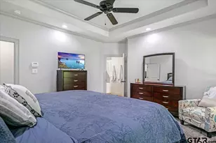 24012 Wildflower Cir, Lindale, TX 75771 - Photo 21