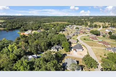 24012 Wildflower Circle, Lindale, TX 75771 - Photo 39