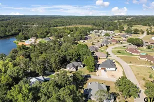 24012 Wildflower Cir, Lindale, TX 75771 - Photo 39