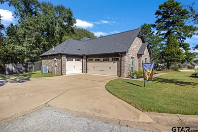 24012 Wildflower Circle, Lindale, TX 75771 - Photo 5