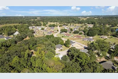 24012 Wildflower Circle, Lindale, TX 75771 - Photo 39