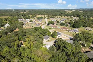 24012 Wildflower Cir, Lindale, TX 75771 - Photo 39