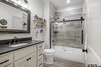 24012 Wildflower Circle, Lindale, TX 75771 - Photo 29