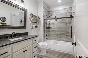 24012 Wildflower Cir, Lindale, TX 75771 - Photo 29