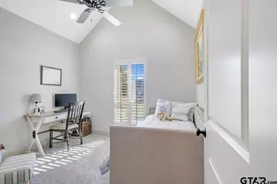 24012 Wildflower Circle, Lindale, TX 75771 - Photo 31