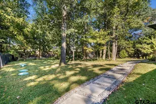 24012 Wildflower Cir, Lindale, TX 75771 - Photo 35