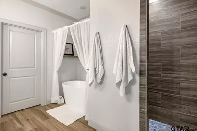 24012 Wildflower Circle, Lindale, TX 75771 - Photo 23