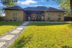 24012 Wildflower Cir, Lindale, TX 75771 - Photo 33