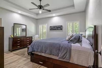 24012 Wildflower Circle, Lindale, TX 75771 - Photo 19