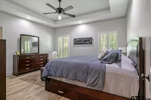 24012 Wildflower Cir, Lindale, TX 75771 - Photo 19