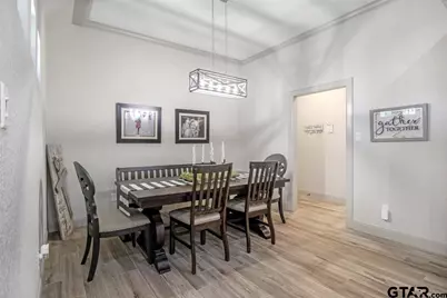 24012 Wildflower Circle, Lindale, TX 75771 - Photo 15