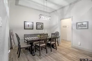 24012 Wildflower Cir, Lindale, TX 75771 - Photo 15