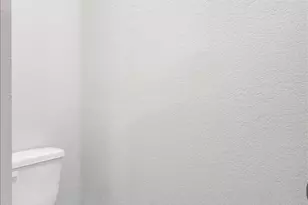 24012 Wildflower Cir, Lindale, TX 75771 - Photo 25