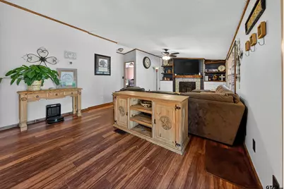 2000 W. An County Rd 441, Palestine, TX 75803 - Photo 23